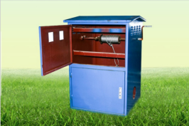 http://www.scjjb.com/